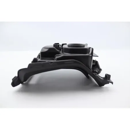 Trappe a reservoir HONDA NSS 125 FORZA 2021 - 2021