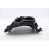Trappe a reservoir HONDA NSS 125 FORZA 2021 - 2021 Trappe a reservoir HONDA NSS 125 FORZA 2021 - 2021