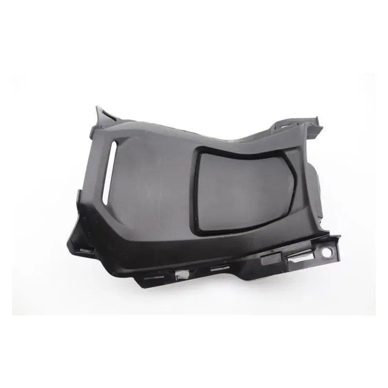 Trappe a reservoir HONDA NSS 125 FORZA 2021 - 2021