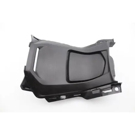 Trappe a reservoir HONDA NSS 125 FORZA 2021 - 2021