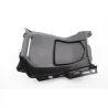 Trappe a reservoir HONDA NSS 125 FORZA 2021 - 2021 Trappe a reservoir HONDA NSS 125 FORZA 2021 - 2021