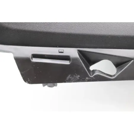 Trappe a reservoir HONDA NSS 125 FORZA 2021 - 2021