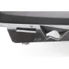 Trappe a reservoir HONDA NSS 125 FORZA 2021 - 2021 Trappe a reservoir HONDA NSS 125 FORZA 2021 - 2021
