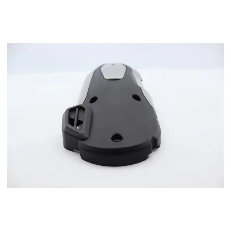 Carter transmission HONDA NSS 125 FORZA 2021 - 2021