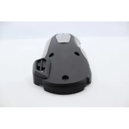 Carter transmission HONDA NSS 125 FORZA 2021 - 2021