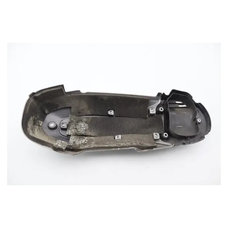 Carter transmission HONDA NSS 125 FORZA 2021 - 2021