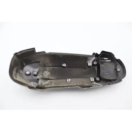 Carter transmission HONDA NSS 125 FORZA 2021 - 2021