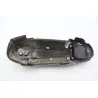 Carter transmission HONDA NSS 125 FORZA 2021 - 2021