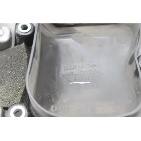 Carter transmission HONDA NSS 125 FORZA 2021 - 2021