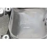 Carter transmission HONDA NSS 125 FORZA 2021 - 2021