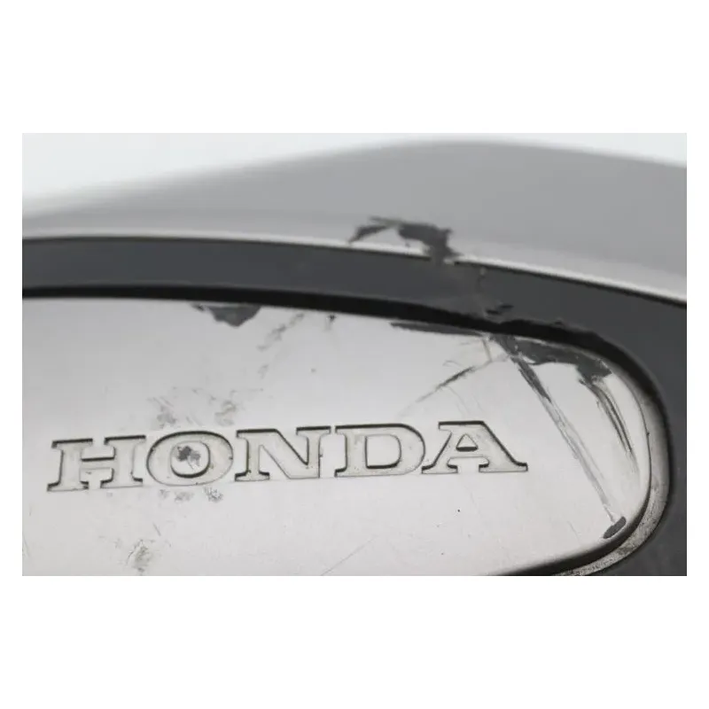 Carter transmission HONDA NSS 125 FORZA 2021 - 2021