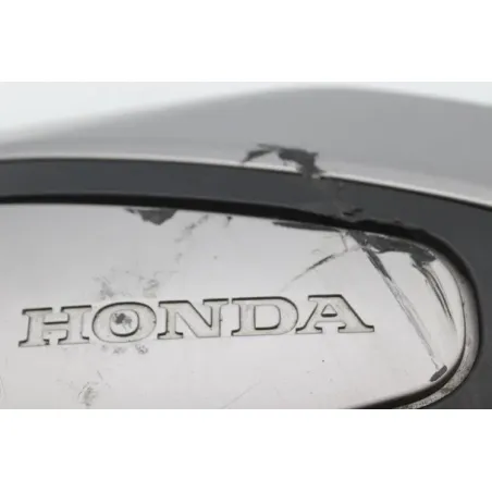 Carter transmission HONDA NSS 125 FORZA 2021 - 2021