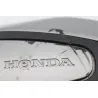 Carter transmission HONDA NSS 125 FORZA 2021 - 2021