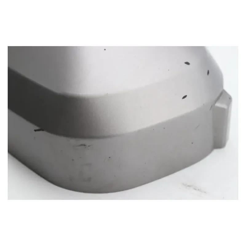 Carter transmission HONDA NSS 125 FORZA 2021 - 2021