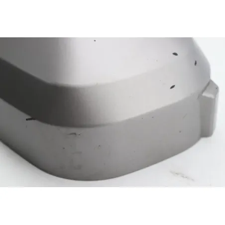Carter transmission HONDA NSS 125 FORZA 2021 - 2021