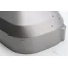 Carter transmission HONDA NSS 125 FORZA 2021 - 2021