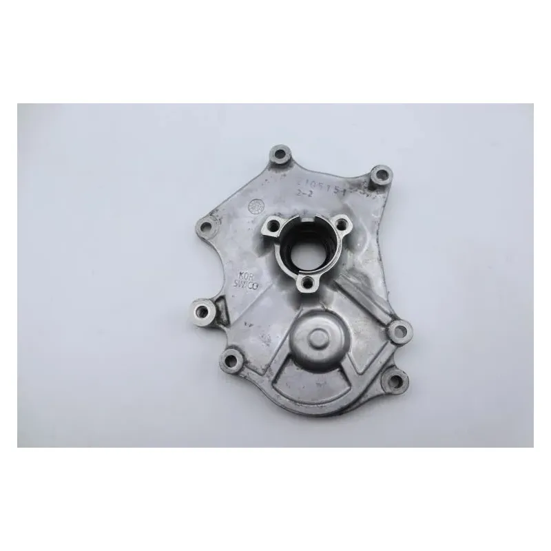 Carter moteur inferieur HONDA NSS 125 FORZA 2021 - 2021