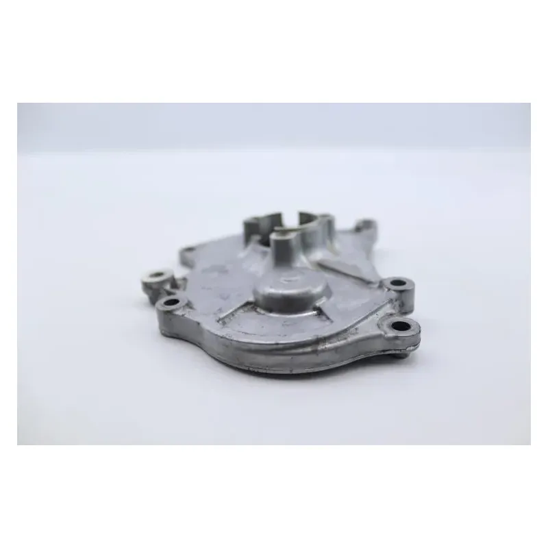 Carter moteur inferieur HONDA NSS 125 FORZA 2021 - 2021