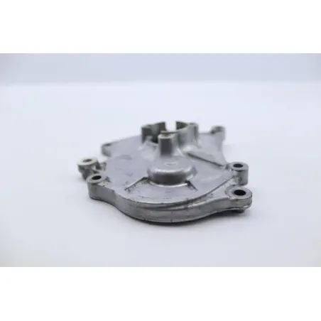 Carter moteur inferieur HONDA NSS 125 FORZA 2021 - 2021