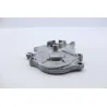 Carter moteur inferieur HONDA NSS 125 FORZA 2021 - 2021 Carter moteur inferieur HONDA NSS 125 FORZA 2021 - 2021