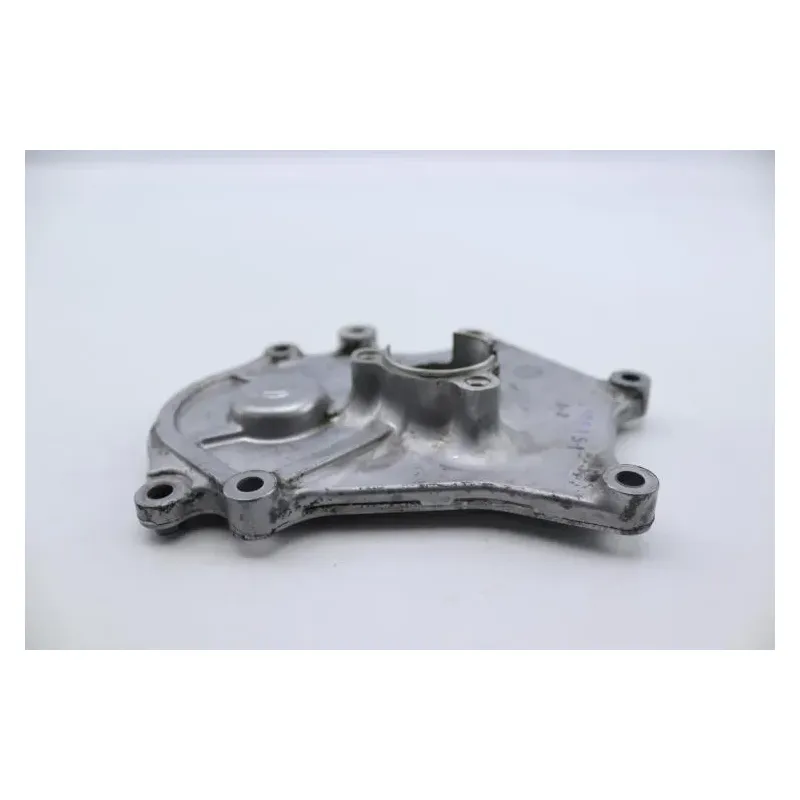 Carter moteur inferieur HONDA NSS 125 FORZA 2021 - 2021