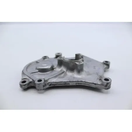 Carter moteur inferieur HONDA NSS 125 FORZA 2021 - 2021