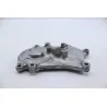 Carter moteur inferieur HONDA NSS 125 FORZA 2021 - 2021 Carter moteur inferieur HONDA NSS 125 FORZA 2021 - 2021