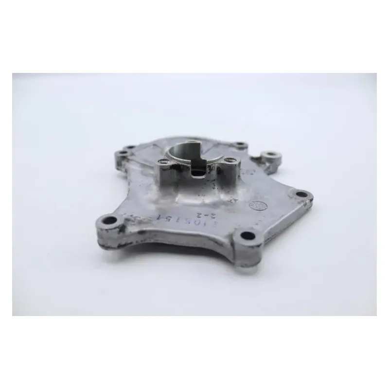 Carter moteur inferieur HONDA NSS 125 FORZA 2021 - 2021