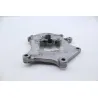 Carter moteur inferieur HONDA NSS 125 FORZA 2021 - 2021 Carter moteur inferieur HONDA NSS 125 FORZA 2021 - 2021