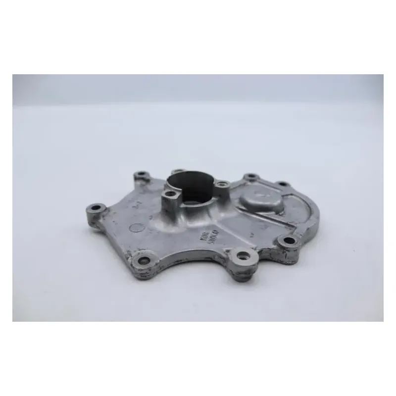 Carter moteur inferieur HONDA NSS 125 FORZA 2021 - 2021