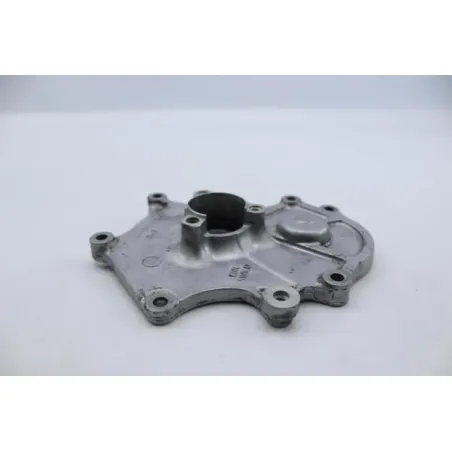 Carter moteur inferieur HONDA NSS 125 FORZA 2021 - 2021