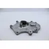 Carter moteur inferieur HONDA NSS 125 FORZA 2021 - 2021 Carter moteur inferieur HONDA NSS 125 FORZA 2021 - 2021