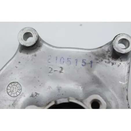 Carter moteur inferieur HONDA NSS 125 FORZA 2021 - 2021