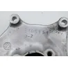 Carter moteur inferieur HONDA NSS 125 FORZA 2021 - 2021 Carter moteur inferieur HONDA NSS 125 FORZA 2021 - 2021