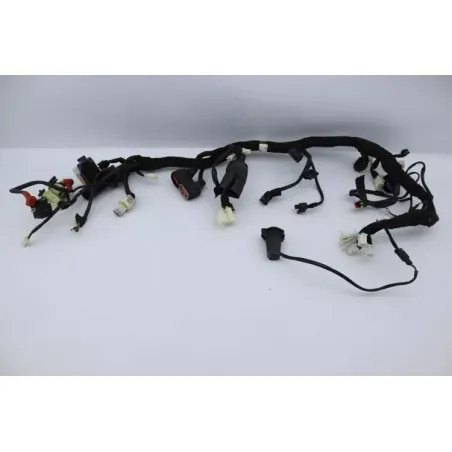 Faisceau electrique BRIXTON CROMWELL 125 2020 - 2022