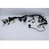 Faisceau electrique BRIXTON CROMWELL 125 2020 - 2022 Faisceau electrique BRIXTON CROMWELL 125 2020 - 2022