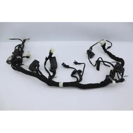 Faisceau electrique BRIXTON CROMWELL 125 2020 - 2022