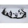Faisceau electrique BRIXTON CROMWELL 125 2020 - 2022 Faisceau electrique BRIXTON CROMWELL 125 2020 - 2022