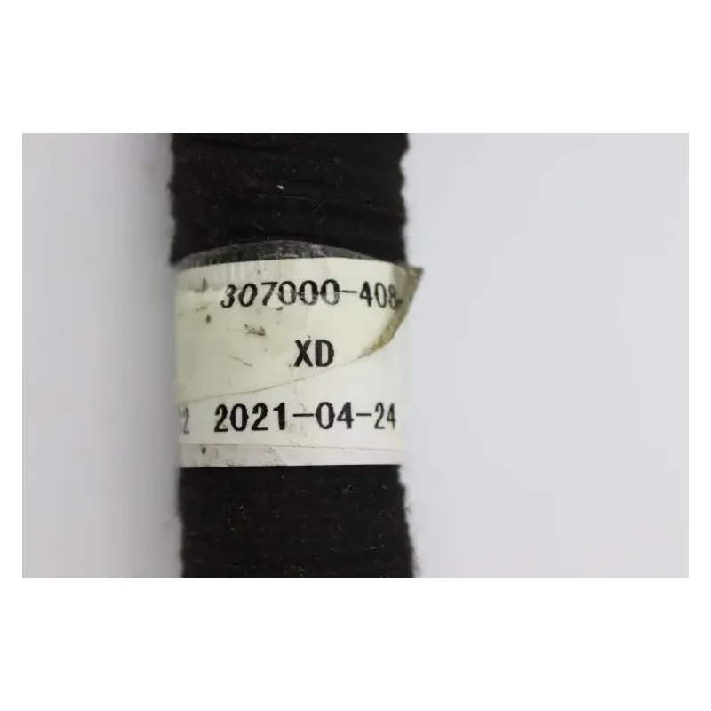 Faisceau electrique BRIXTON CROMWELL 125 2020 - 2022