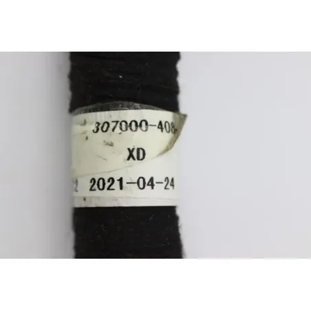 Faisceau electrique BRIXTON CROMWELL 125 2020 - 2022