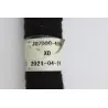 Faisceau electrique BRIXTON CROMWELL 125 2020 - 2022 Faisceau electrique BRIXTON CROMWELL 125 2020 - 2022