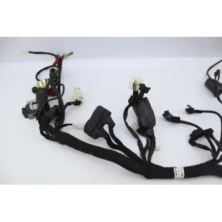 Faisceau electrique BRIXTON CROMWELL 125 2020 - 2022