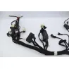 Faisceau electrique BRIXTON CROMWELL 125 2020 - 2022 Faisceau electrique BRIXTON CROMWELL 125 2020 - 2022