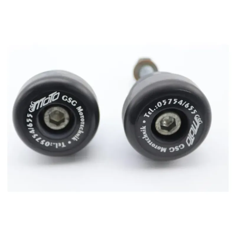 Top block TRIUMPH SPEED TRIPLE 1050 2005 - 2010