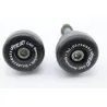 Top block TRIUMPH SPEED TRIPLE 1050 2005 - 2010 Top block TRIUMPH SPEED TRIPLE 1050 2005 - 2010
