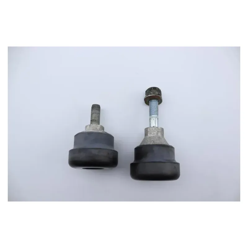 Top block TRIUMPH SPEED TRIPLE 1050 2005 - 2010