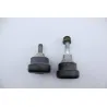 Top block TRIUMPH SPEED TRIPLE 1050 2005 - 2010 Top block TRIUMPH SPEED TRIPLE 1050 2005 - 2010