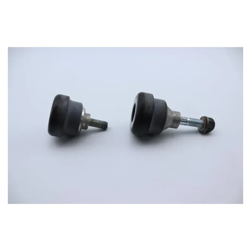 Top block TRIUMPH SPEED TRIPLE 1050 2005 - 2010