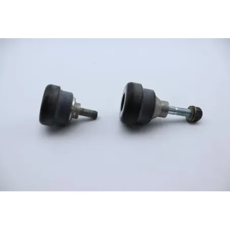 Top block TRIUMPH SPEED TRIPLE 1050 2005 - 2010