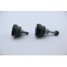 Top block TRIUMPH SPEED TRIPLE 1050 2005 - 2010 Top block TRIUMPH SPEED TRIPLE 1050 2005 - 2010